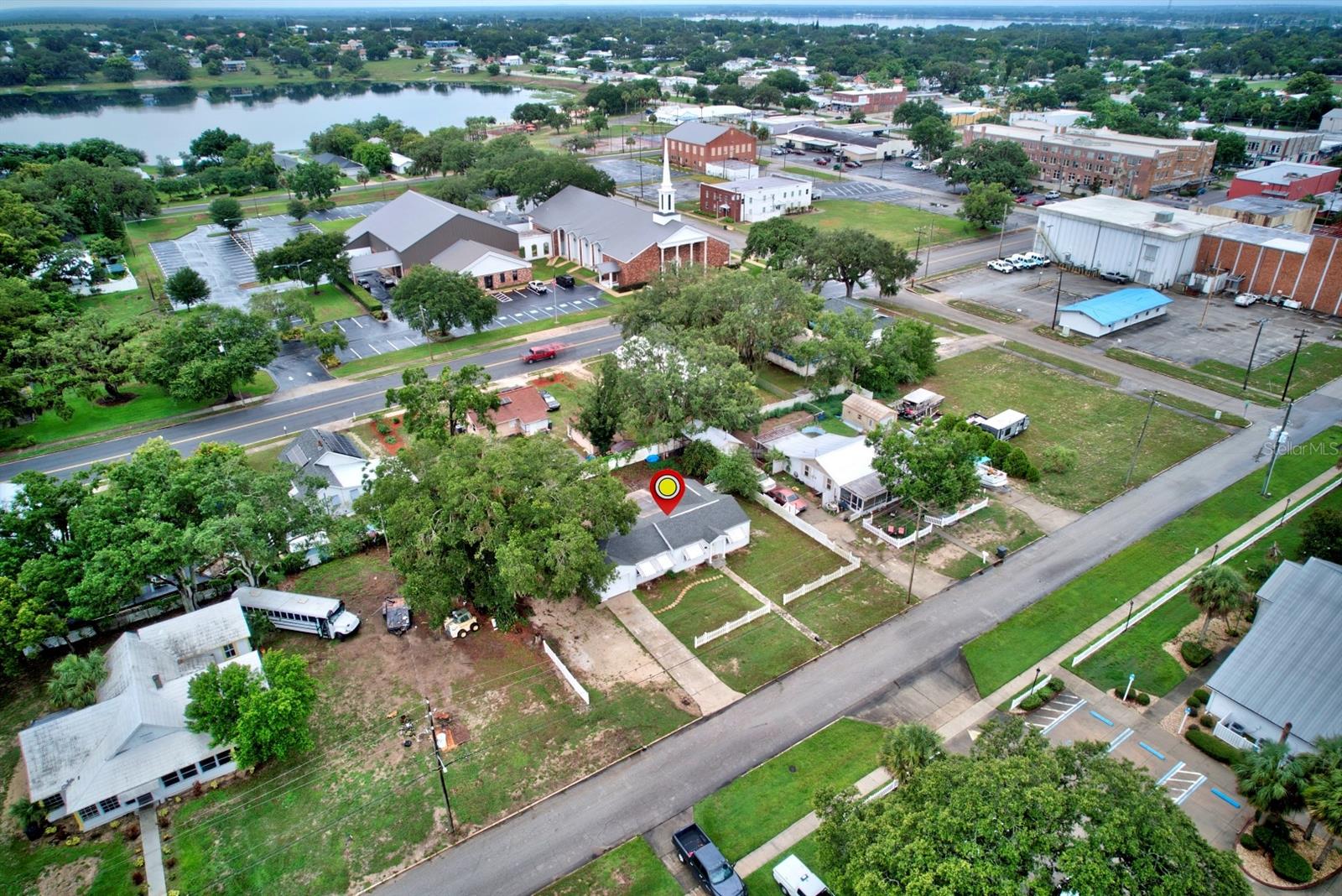 Image 34 of 35 For 108 Jim Rodgers Avenue
