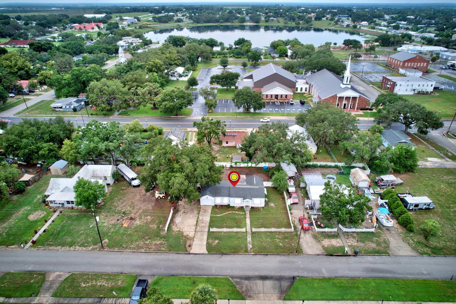 Image 35 of 35 For 108 Jim Rodgers Avenue