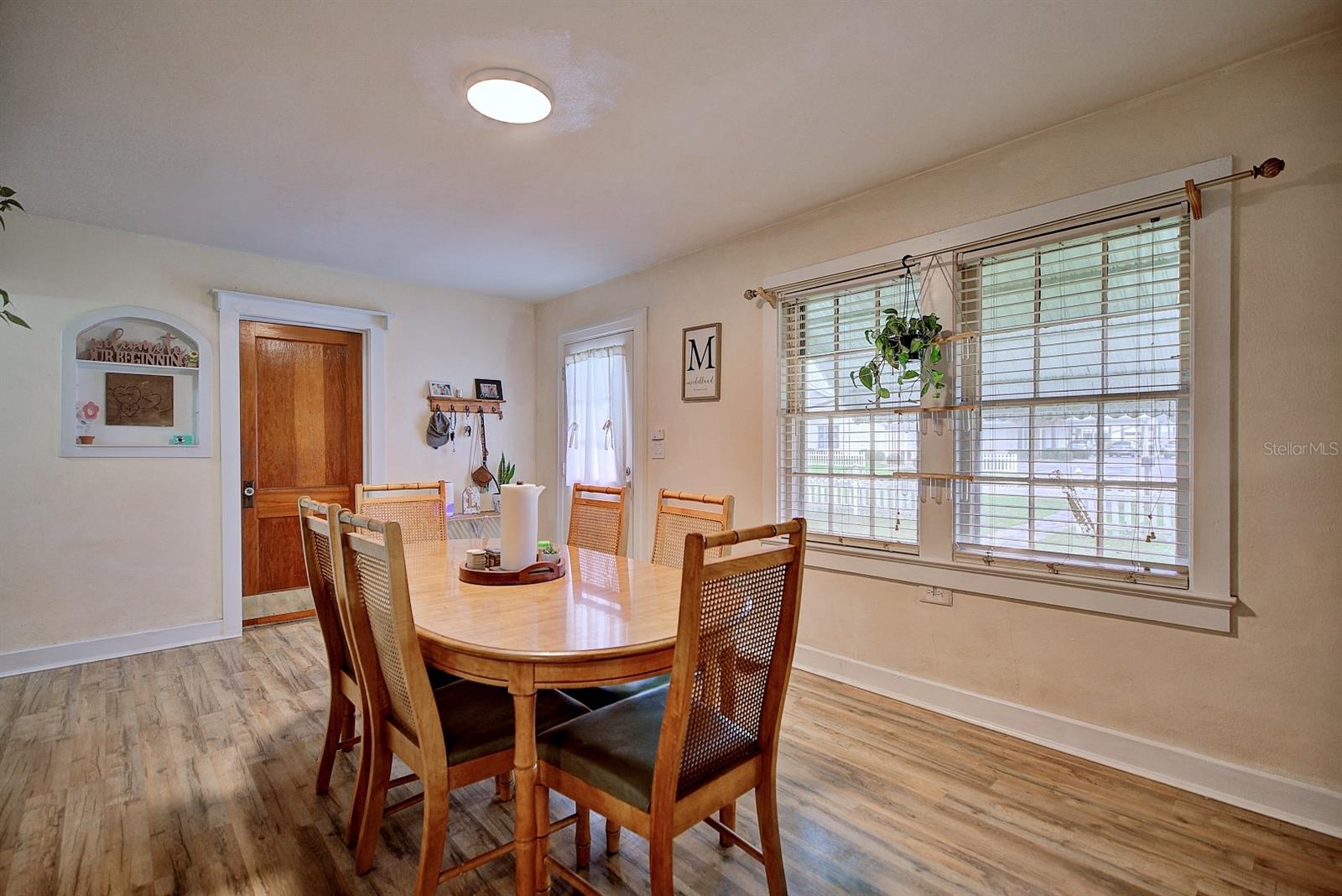 Image 4 of 35 For 108 Jim Rodgers Avenue