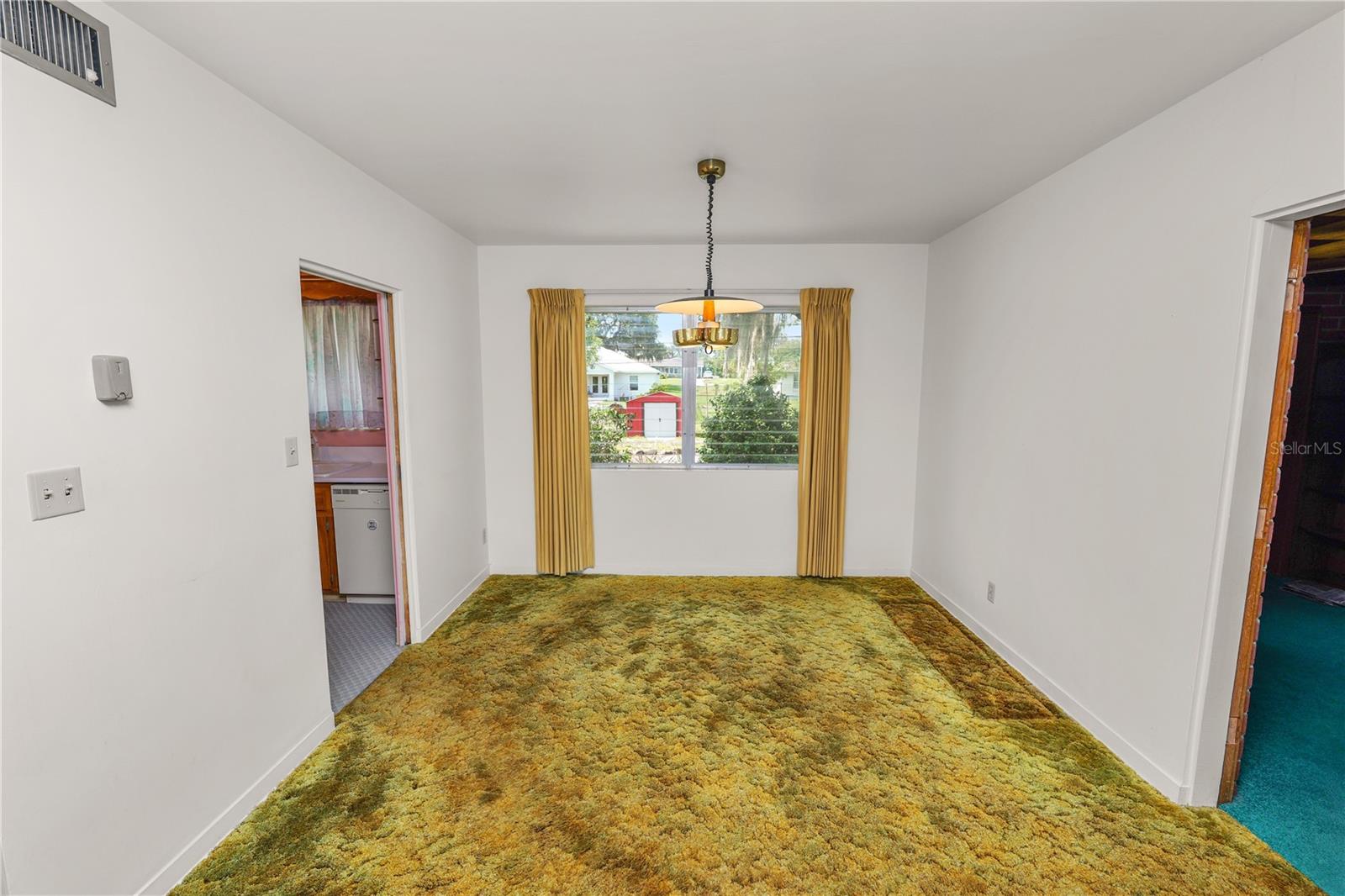 Image 10 of 38 For 111 Orange Street