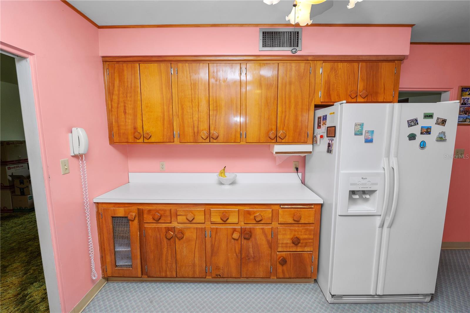 Image 14 of 38 For 111 Orange Street