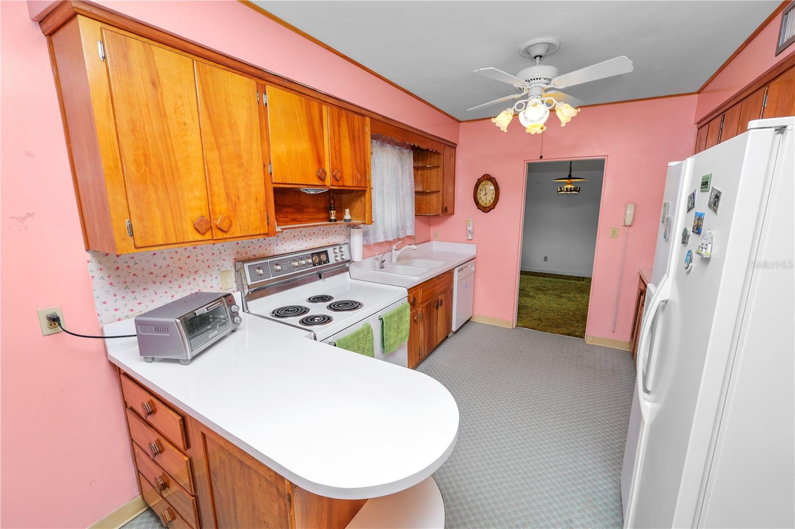 Image 15 of 38 For 111 Orange Street