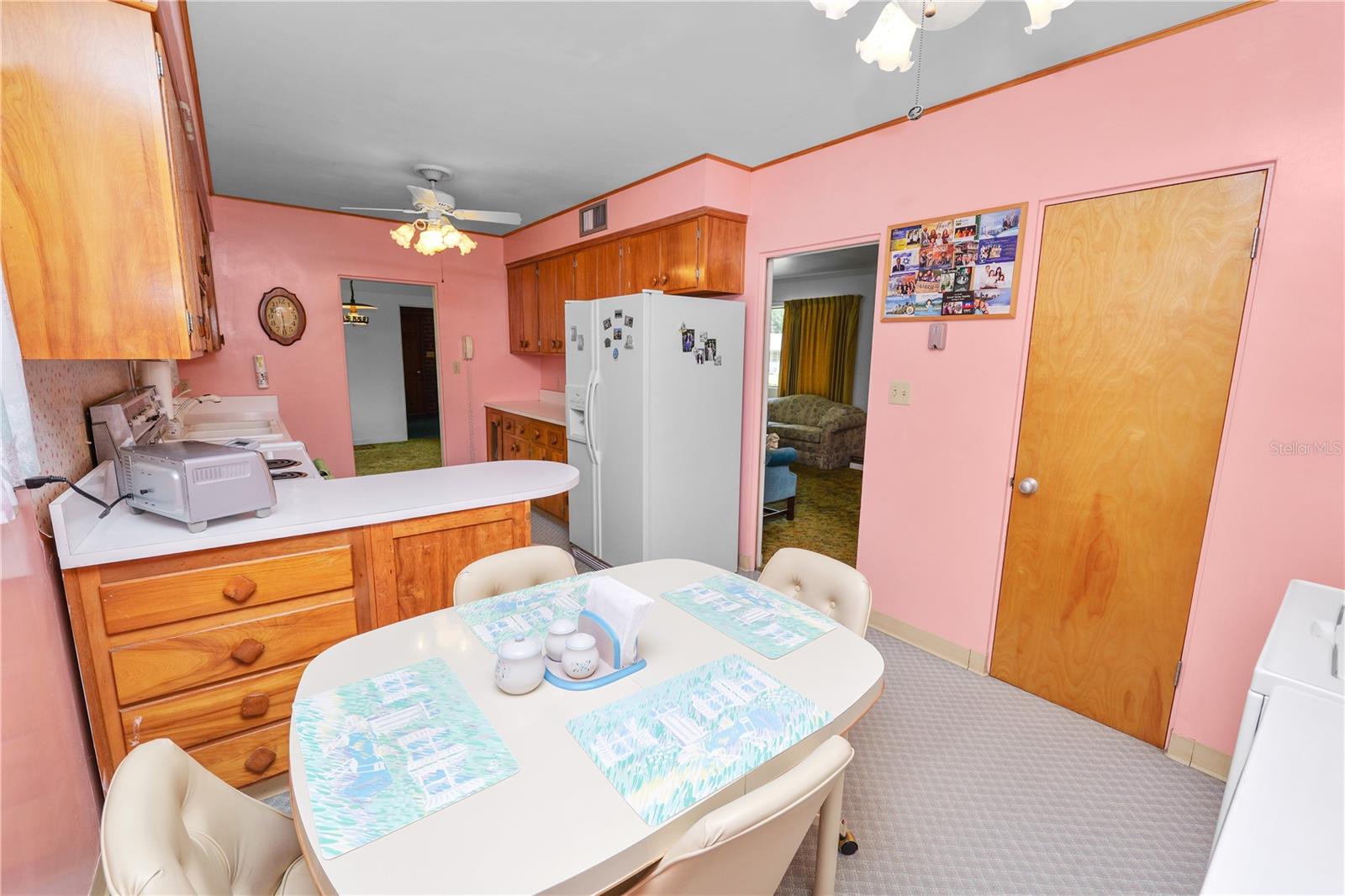 Image 16 of 38 For 111 Orange Street