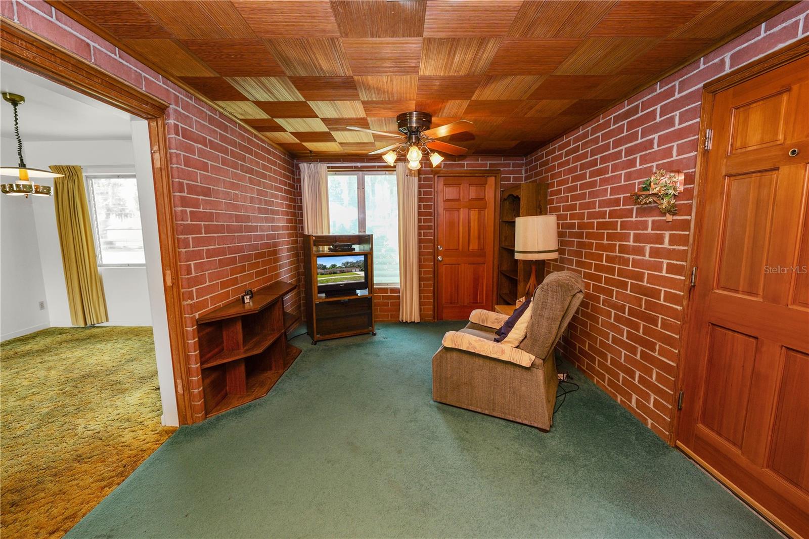 Image 19 of 38 For 111 Orange Street