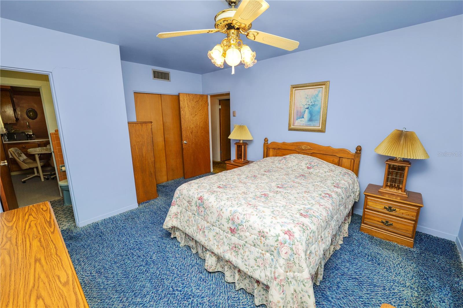 Image 20 of 38 For 111 Orange Street