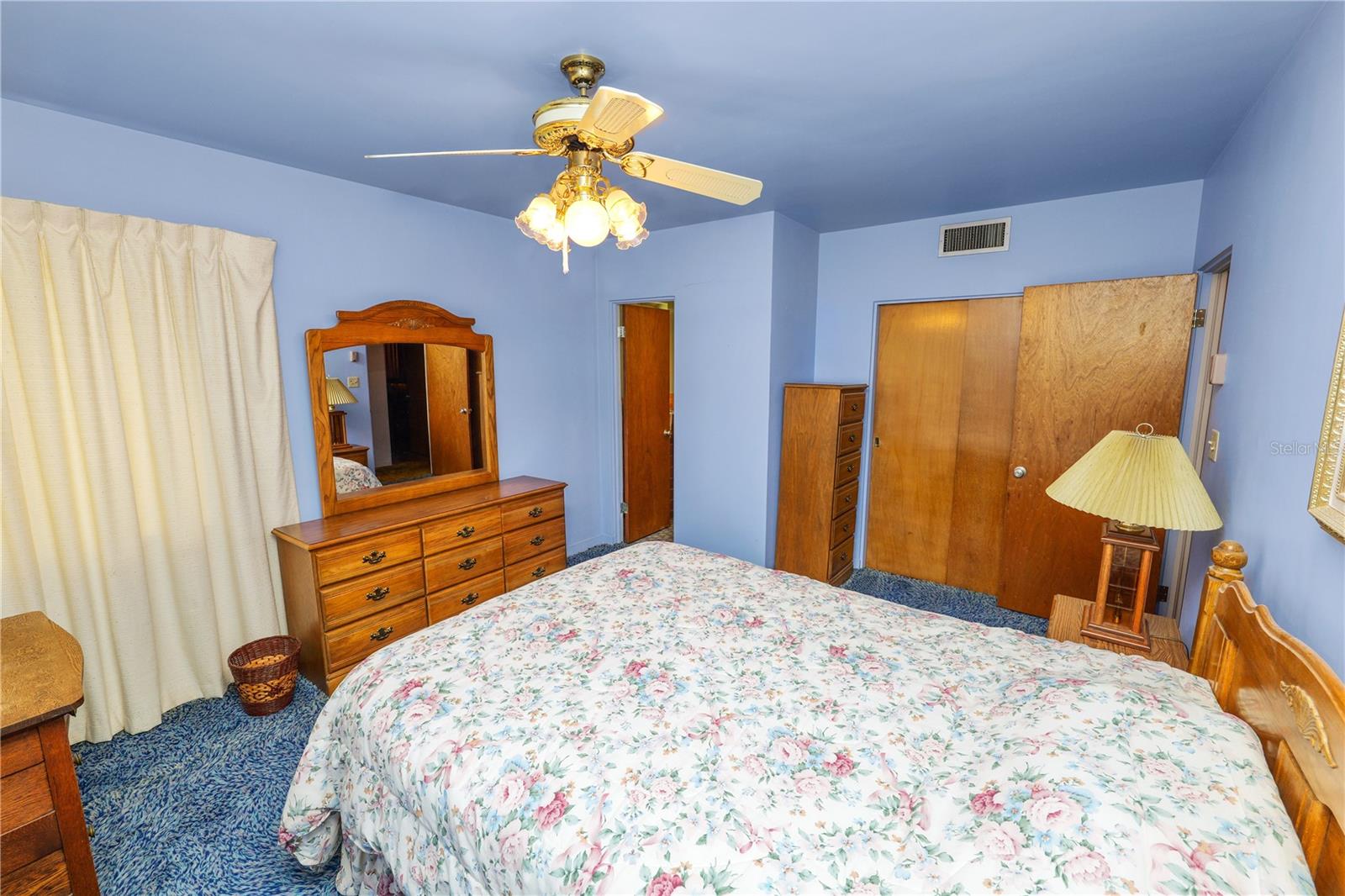 Image 21 of 38 For 111 Orange Street