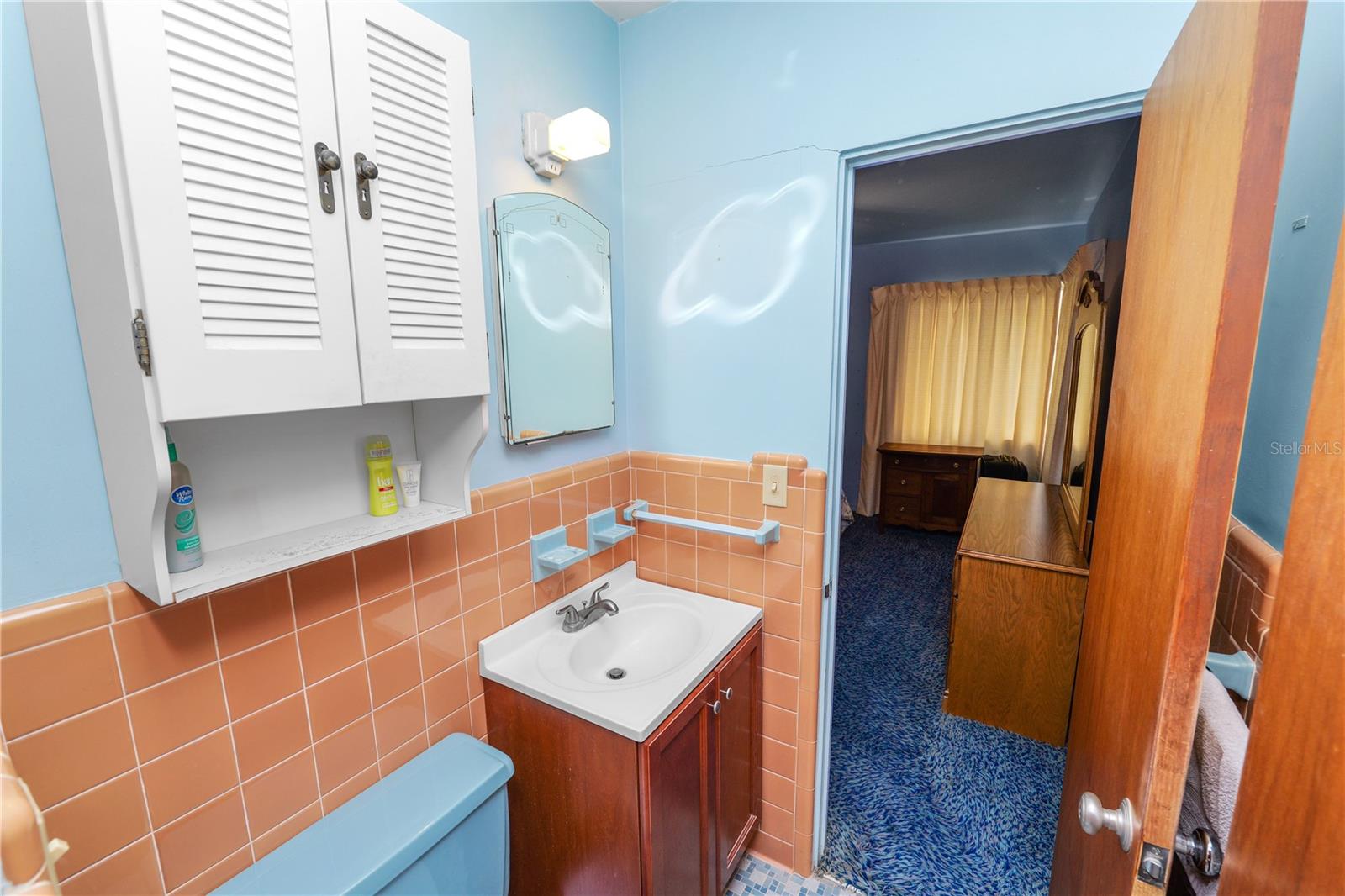 Image 22 of 38 For 111 Orange Street