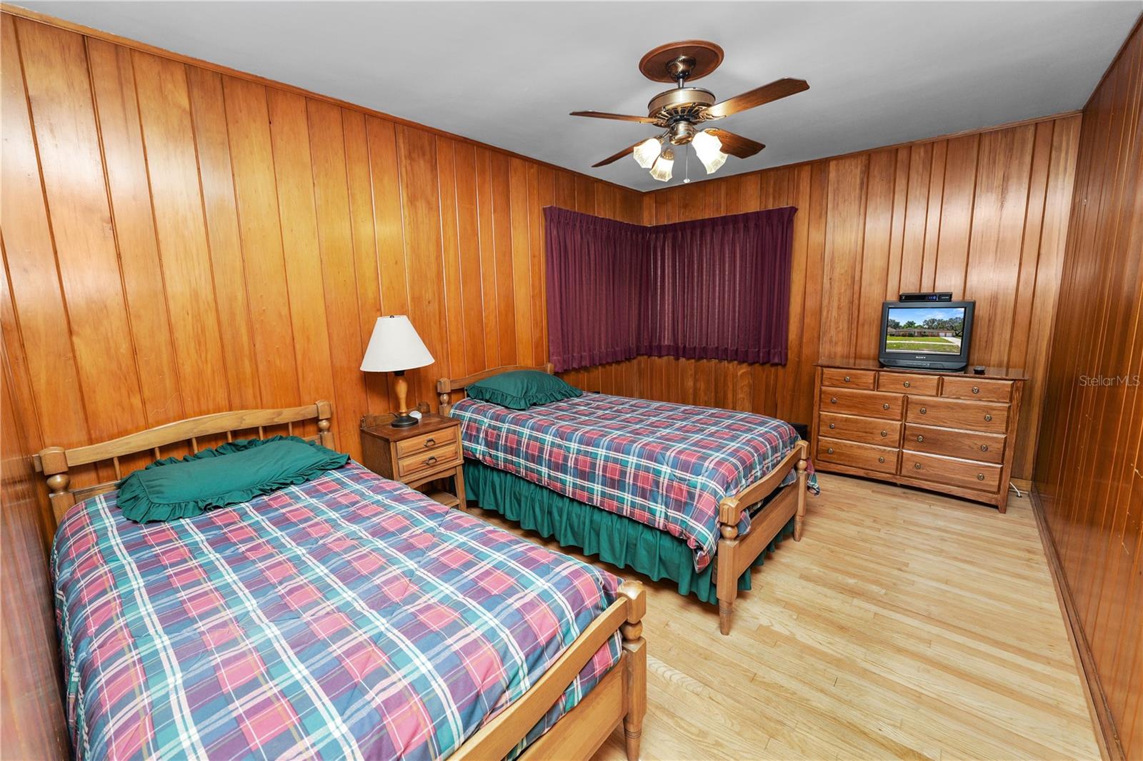 Image 24 of 38 For 111 Orange Street