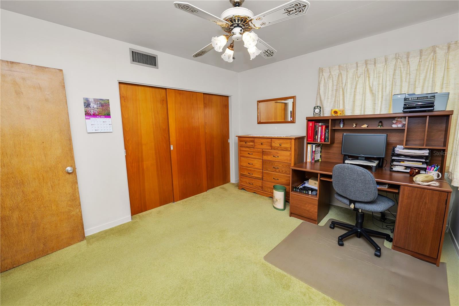 Image 25 of 38 For 111 Orange Street