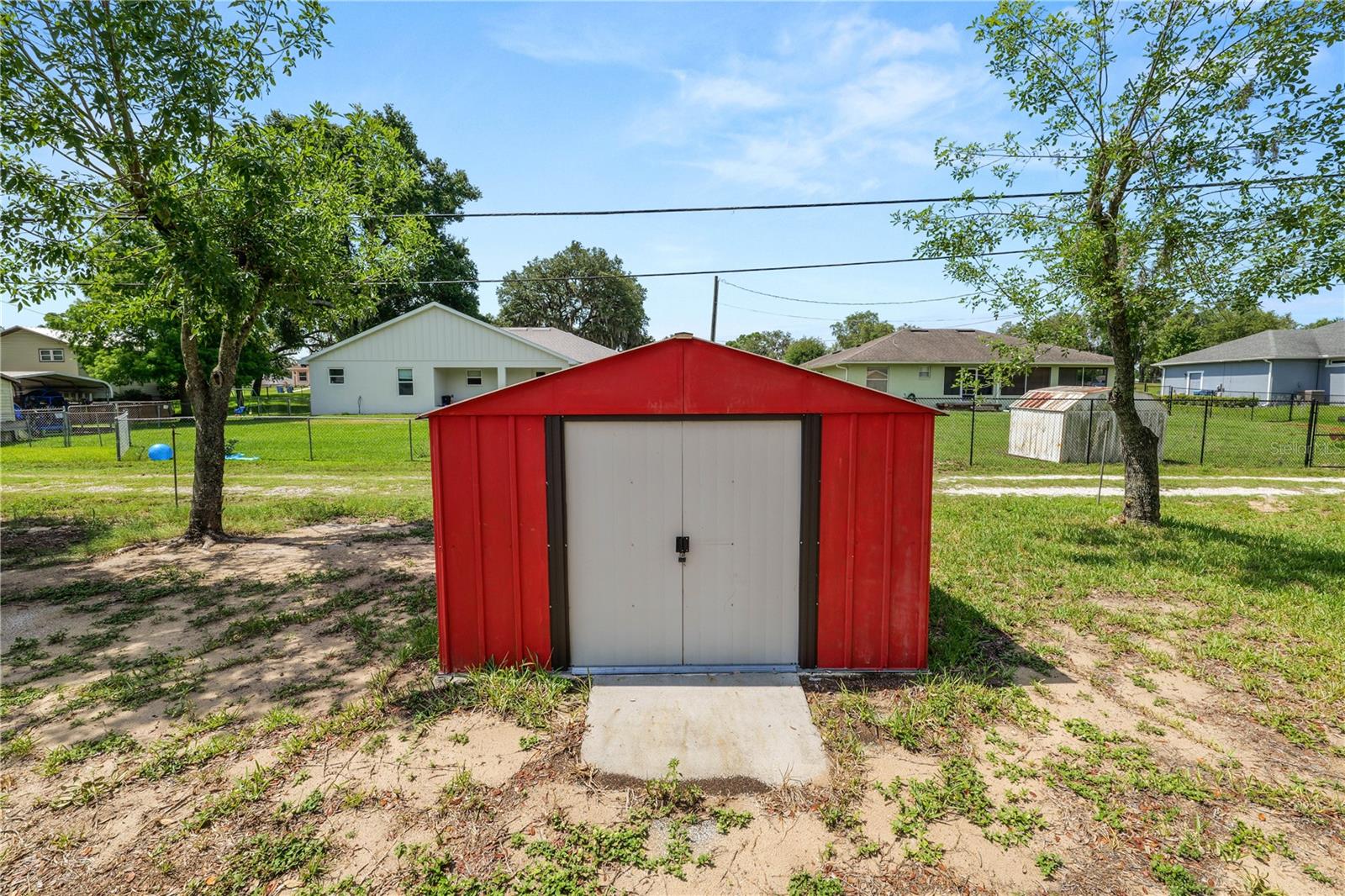 Image 29 of 38 For 111 Orange Street