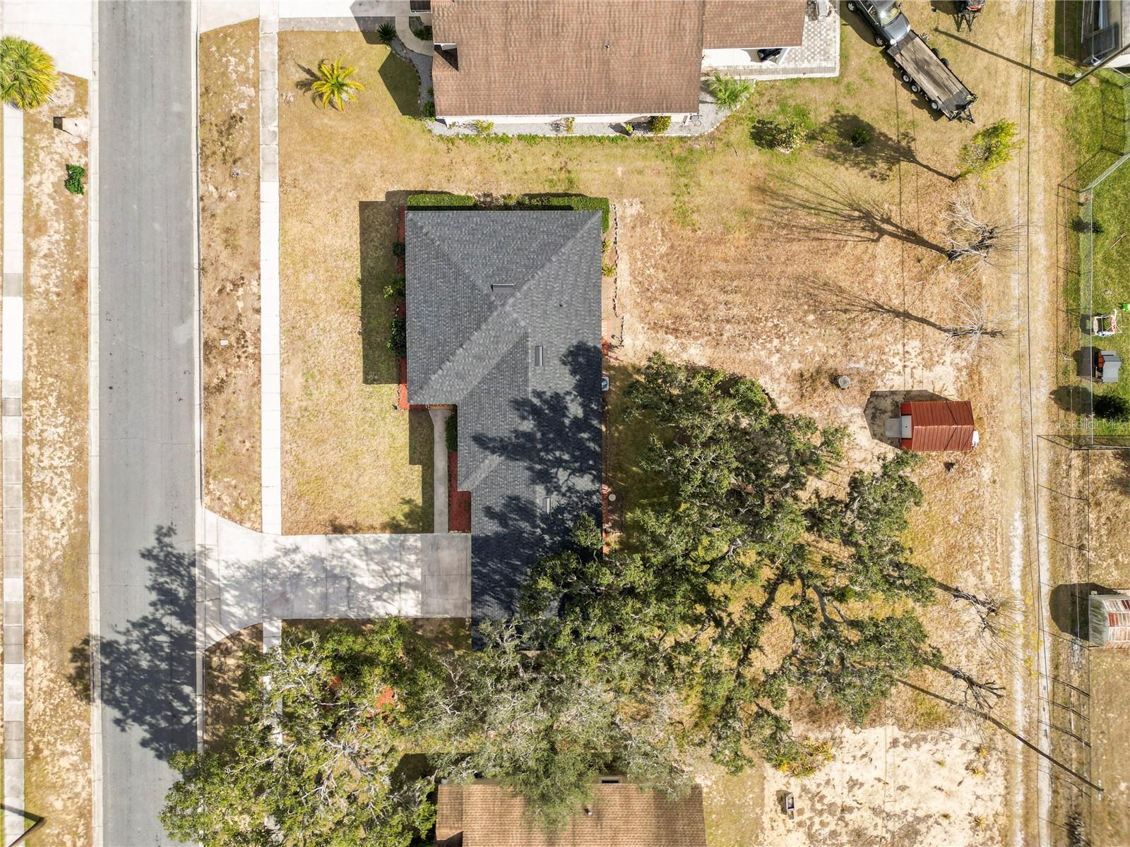 Image 3 of 38 For 111 Orange Street