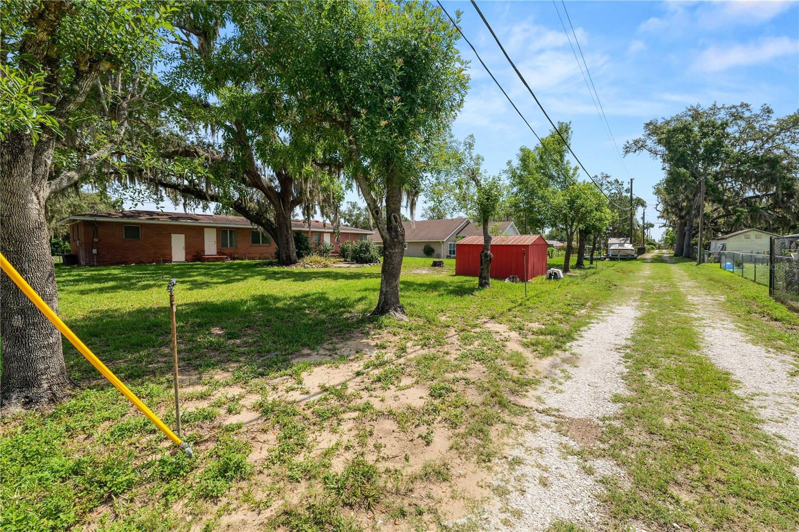 Image 33 of 38 For 111 Orange Street