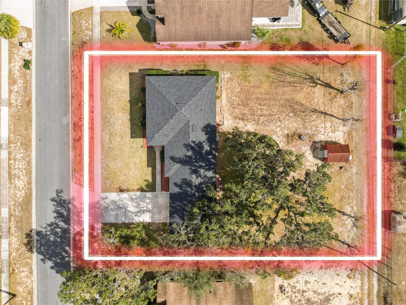 Image 36 of 38 For 111 Orange Street