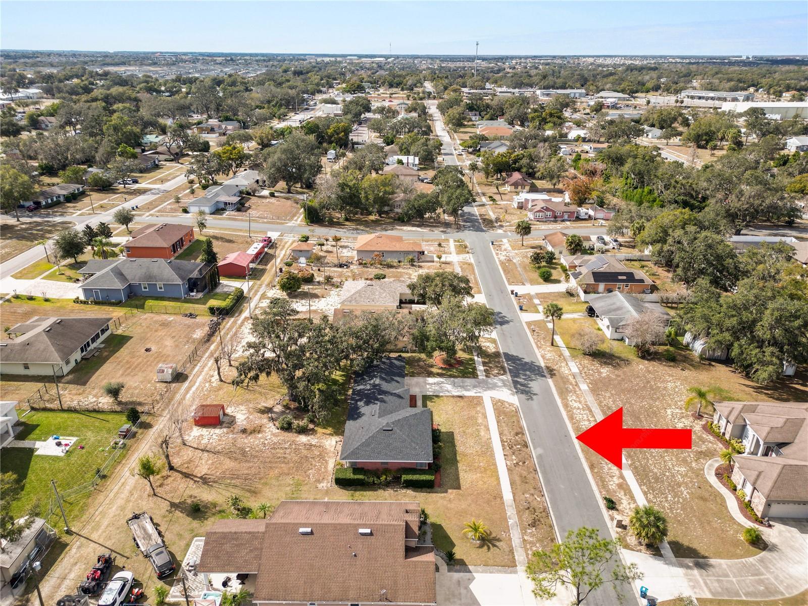 Image 37 of 38 For 111 Orange Street