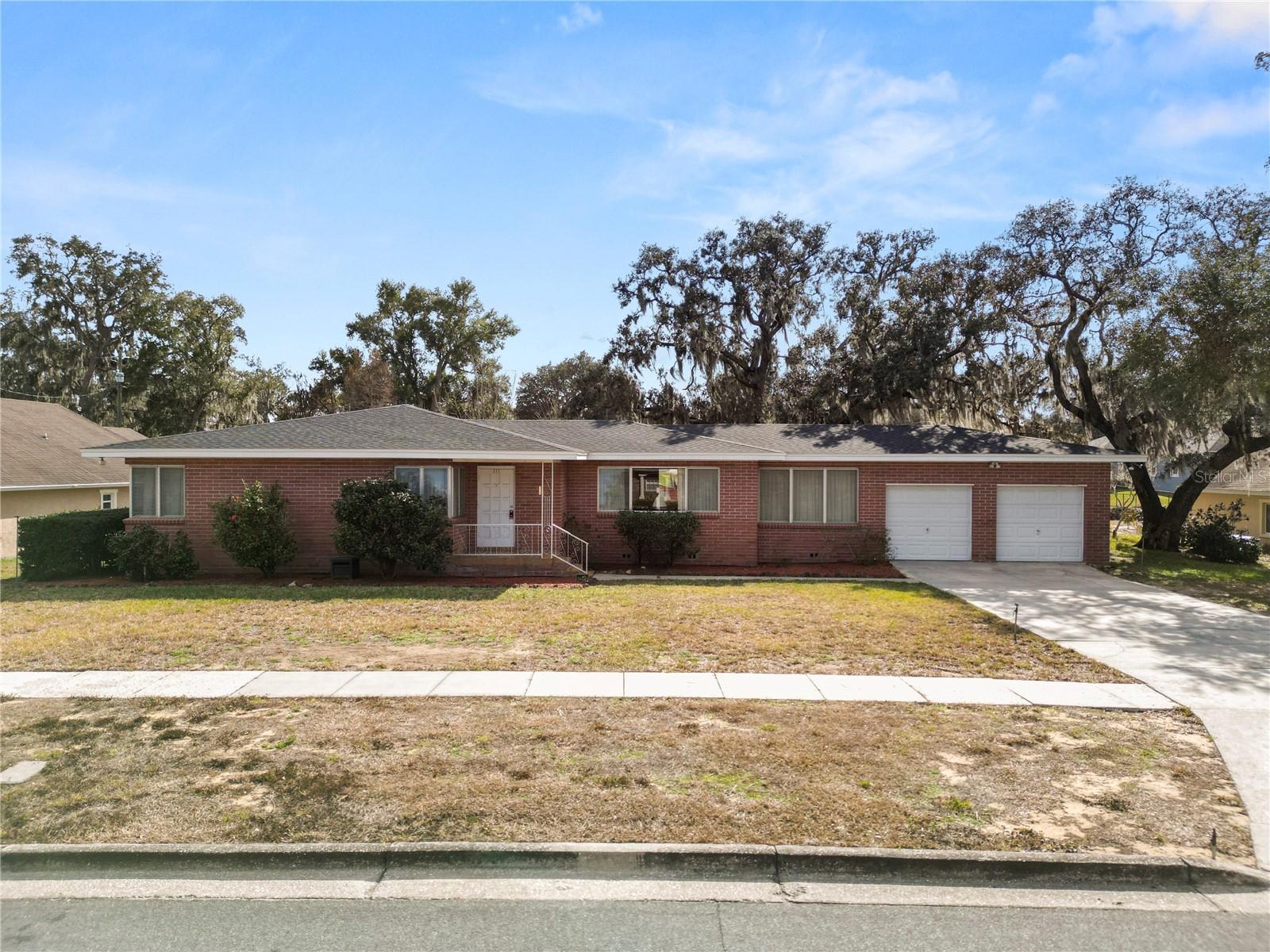 Image 38 of 38 For 111 Orange Street