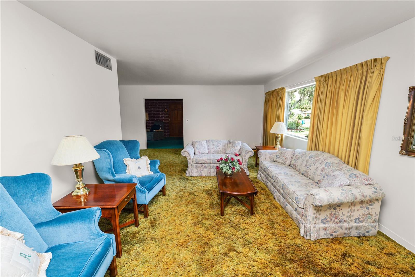 Image 4 of 38 For 111 Orange Street