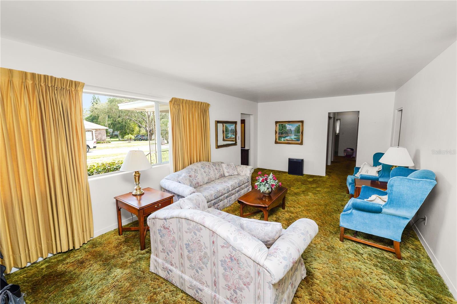 Image 5 of 38 For 111 Orange Street