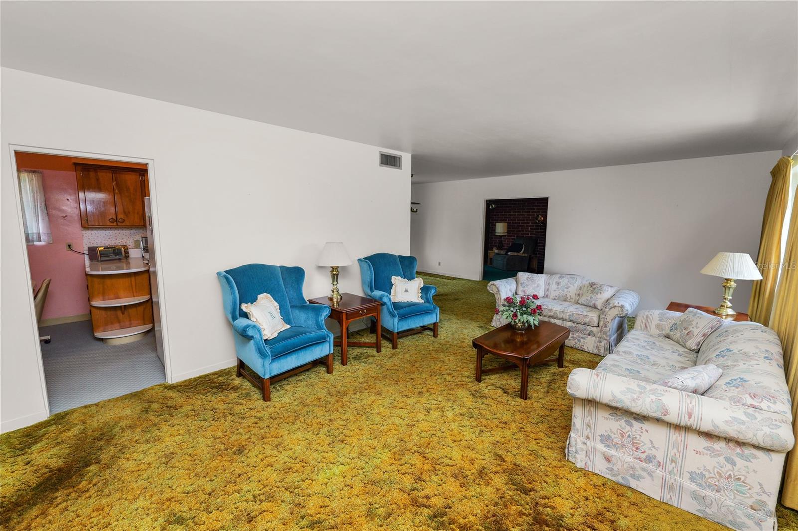 Image 6 of 38 For 111 Orange Street