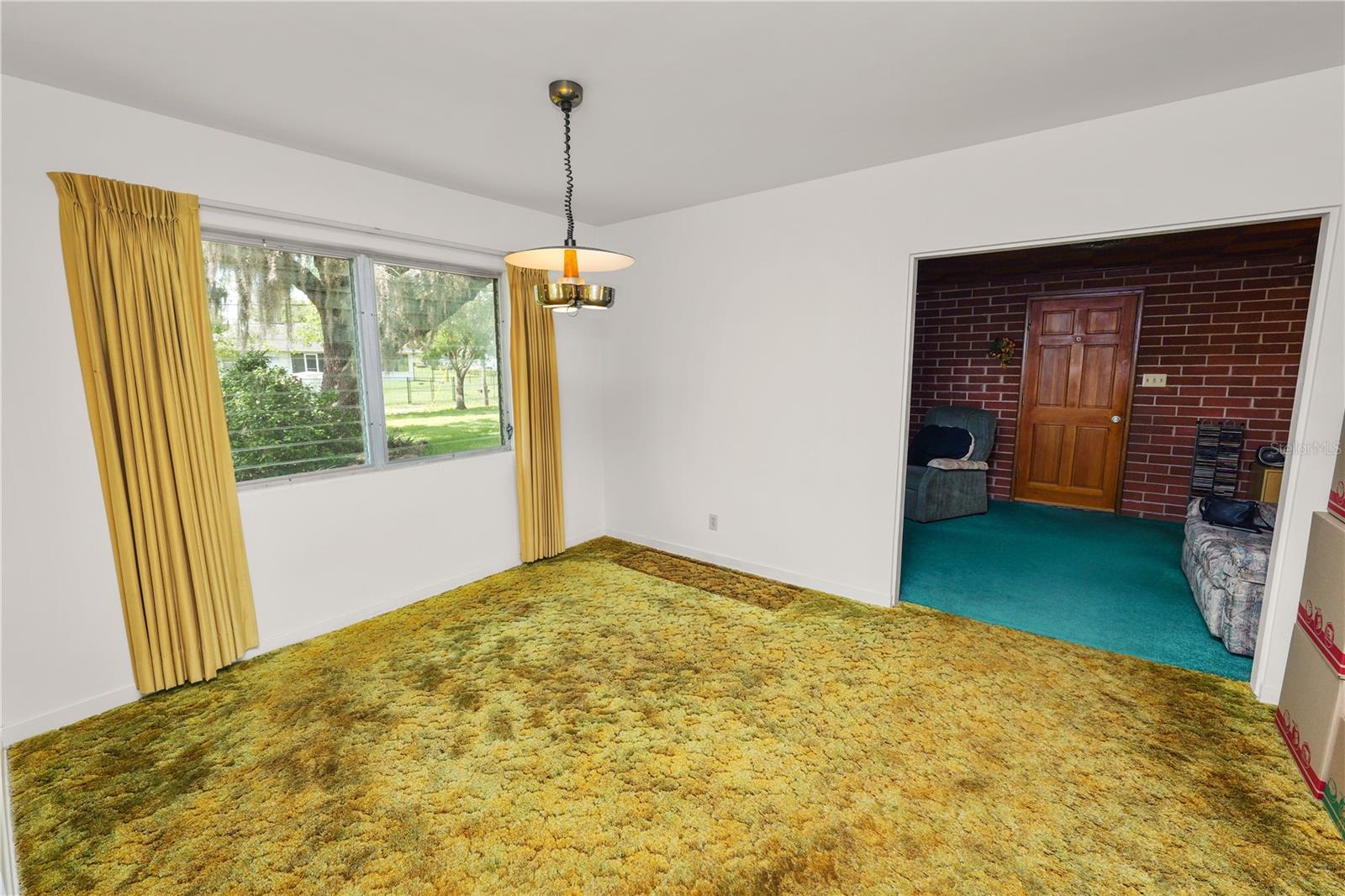 Image 8 of 38 For 111 Orange Street