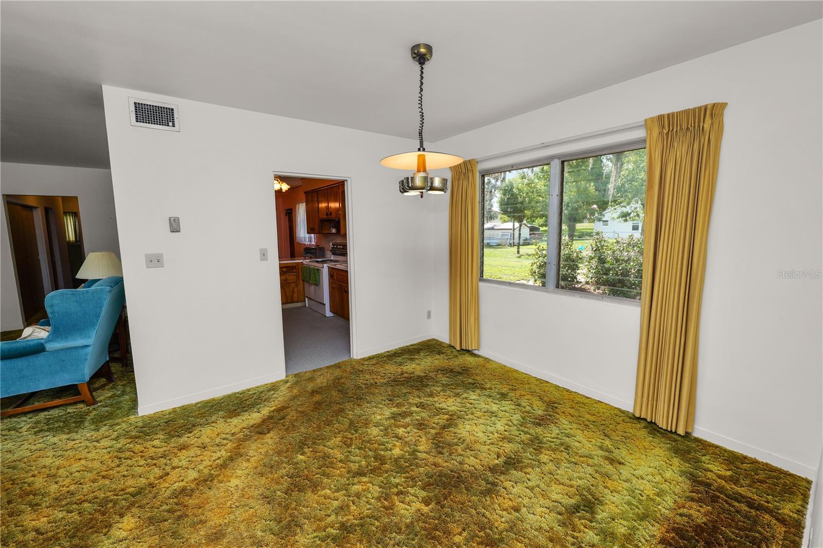 Image 9 of 38 For 111 Orange Street