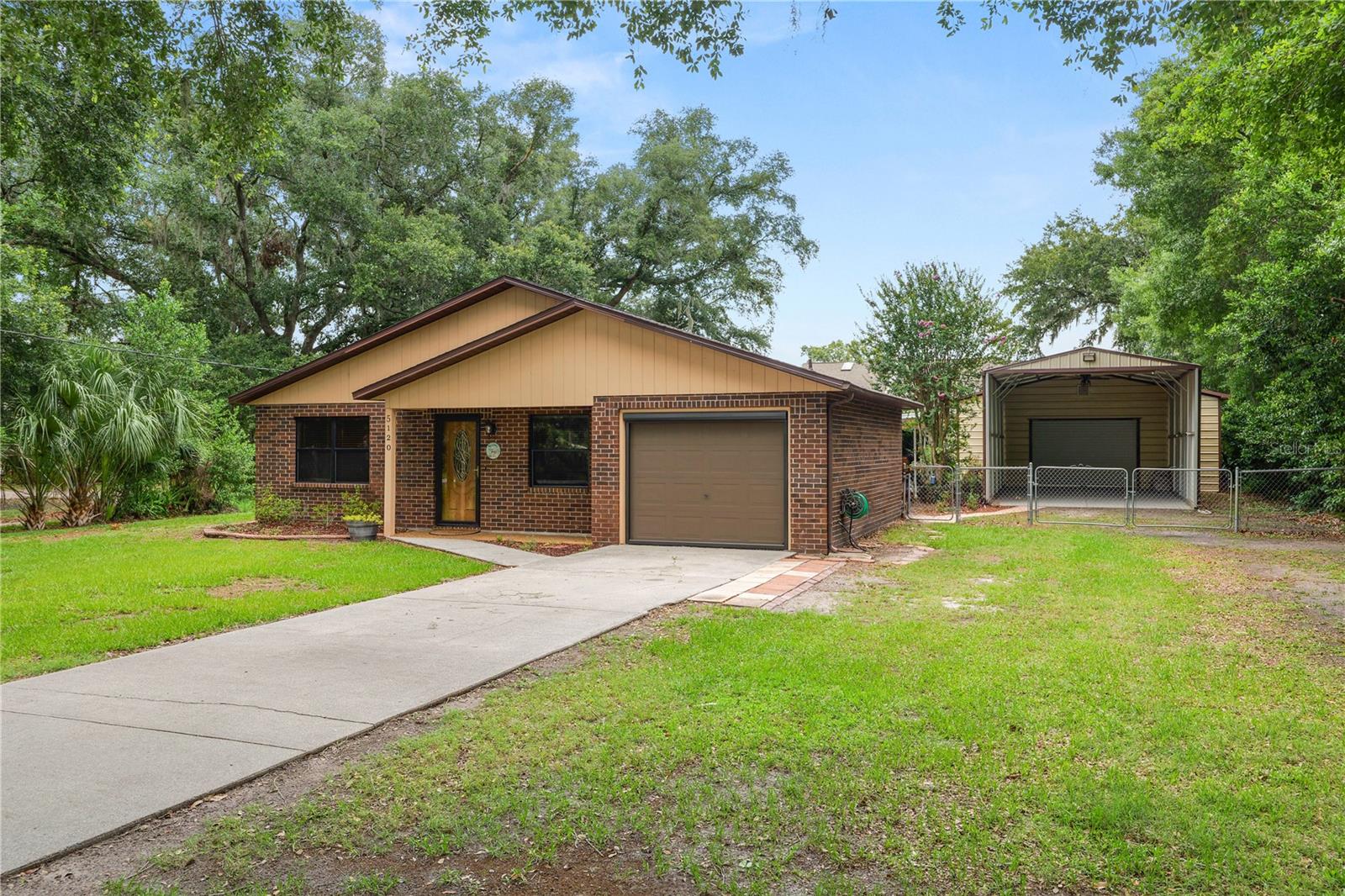 Details for 5120 Lunn Road, LAKELAND, FL 33811
