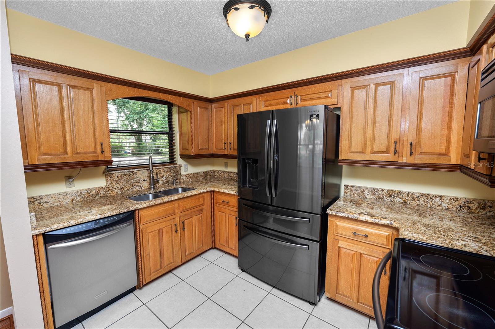 Image 11 of 54 For 5120 Lunn Road