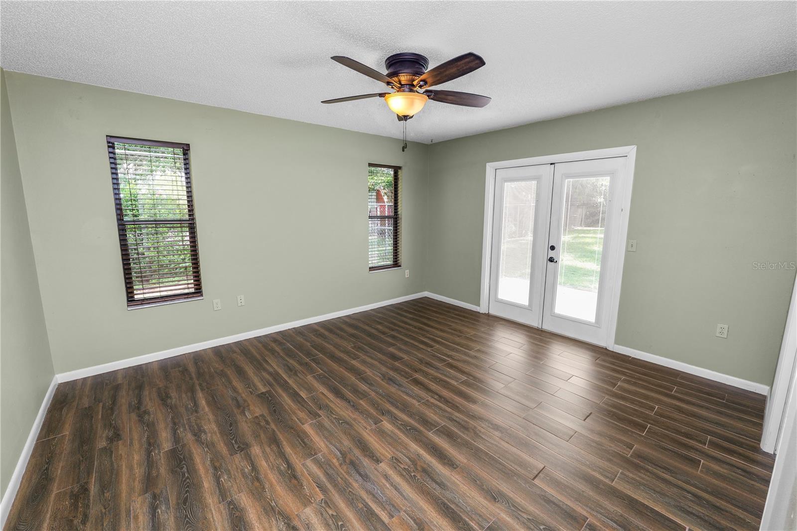 Image 15 of 54 For 5120 Lunn Road