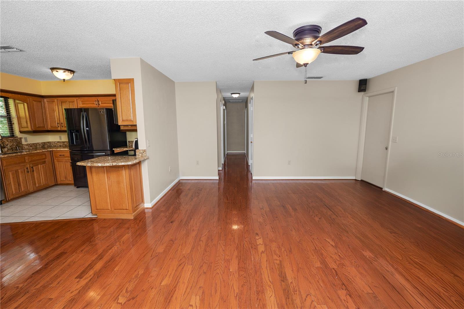 Image 8 of 54 For 5120 Lunn Road