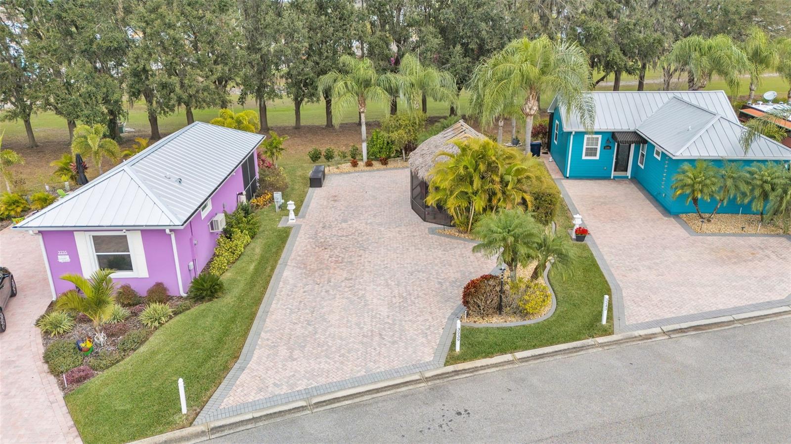 Image 2 of 9 For 3239 Red Tail Hawk Drive