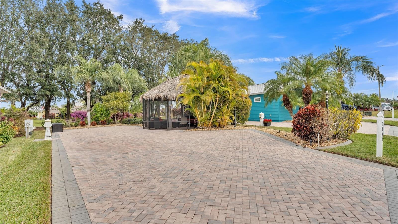 Image 6 of 9 For 3239 Red Tail Hawk Drive
