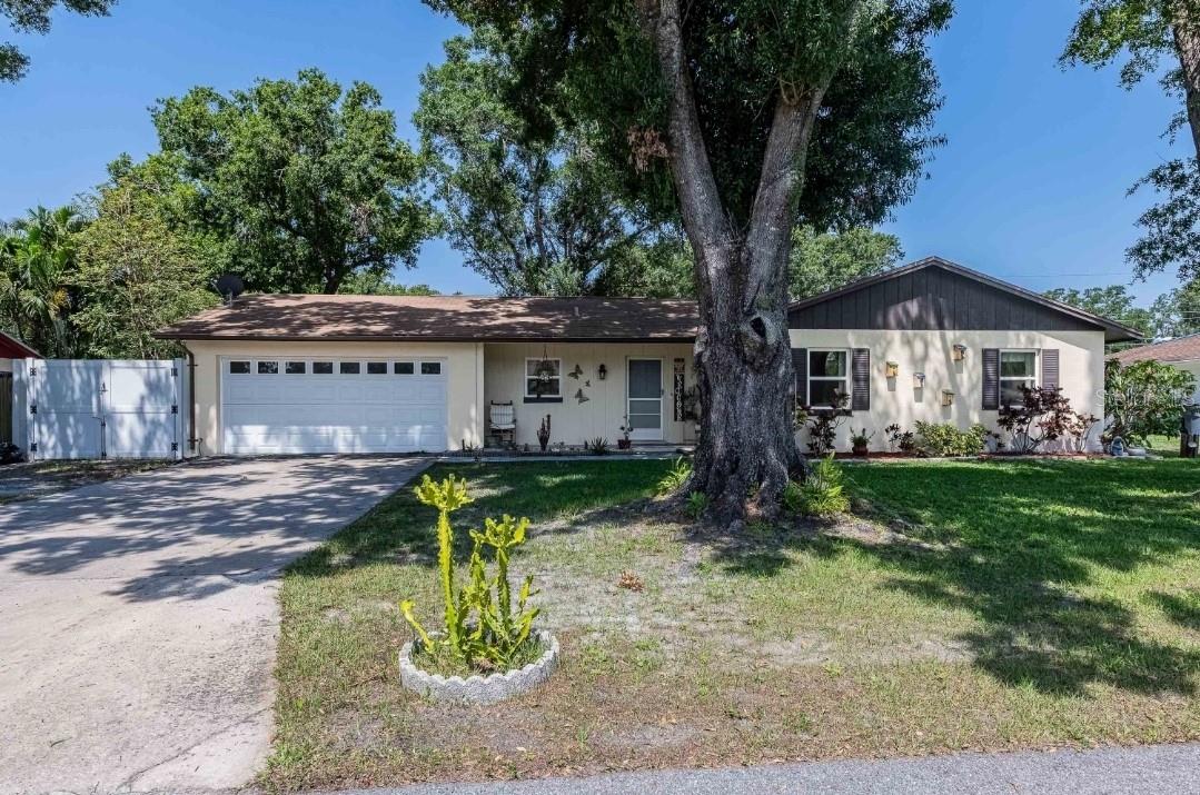 Details for 1434 Country Ridge Drive, LAKELAND, FL 33801