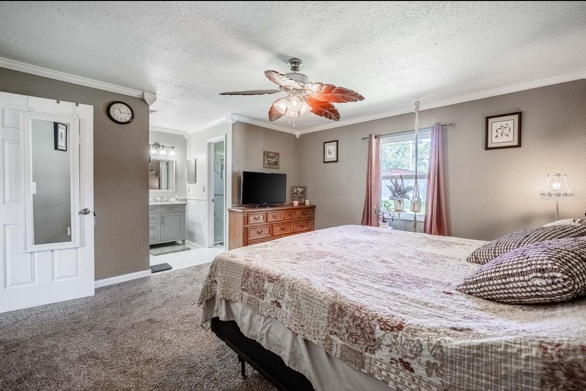 Image 15 of 24 For 1434 Country Ridge Drive