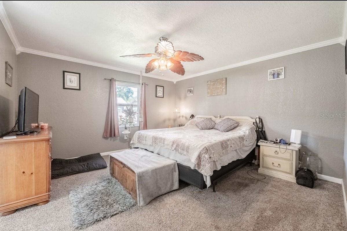 Image 16 of 24 For 1434 Country Ridge Drive