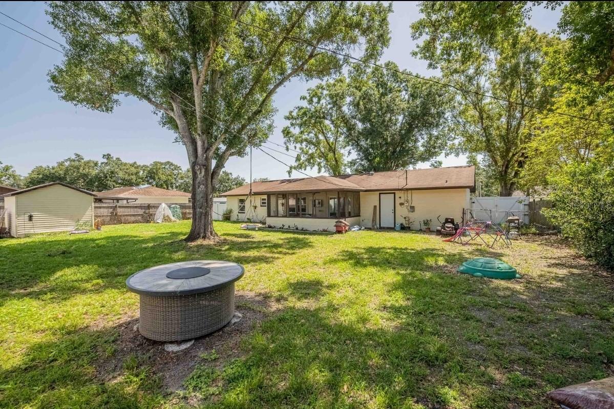 Image 2 of 24 For 1434 Country Ridge Drive