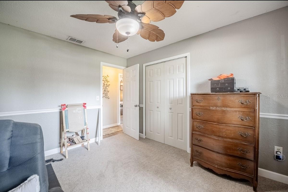 Image 22 of 24 For 1434 Country Ridge Drive