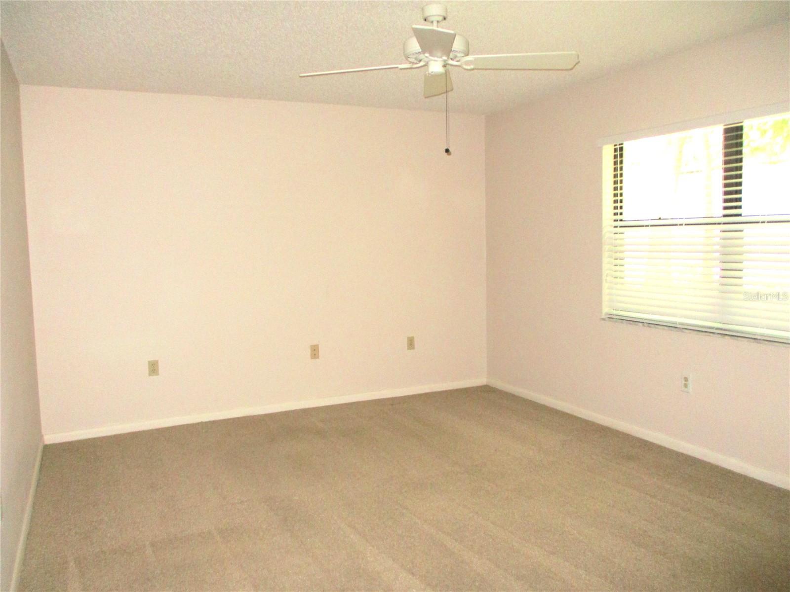 Image 11 of 15 For 5070 Ironwood Trail