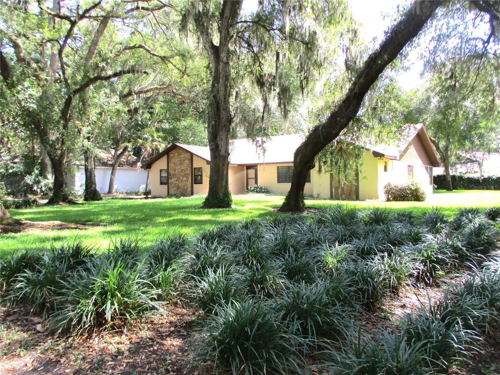 Image 3 of 15 For 5070 Ironwood Trail