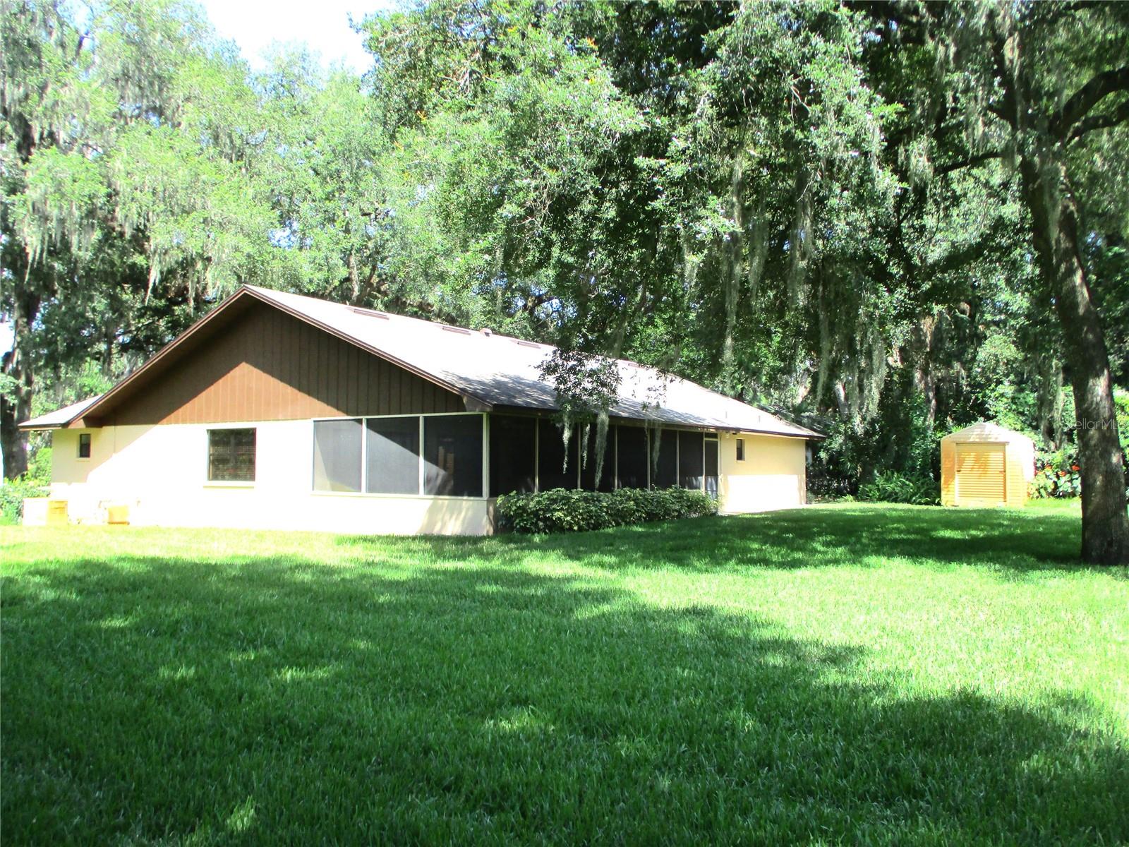 Image 4 of 15 For 5070 Ironwood Trail