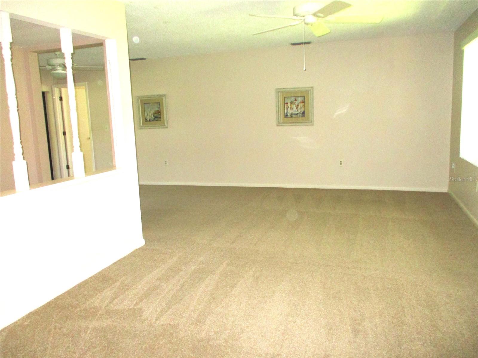 Image 6 of 15 For 5070 Ironwood Trail