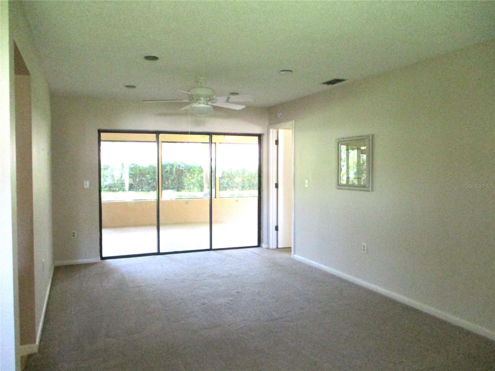 Image 7 of 15 For 5070 Ironwood Trail