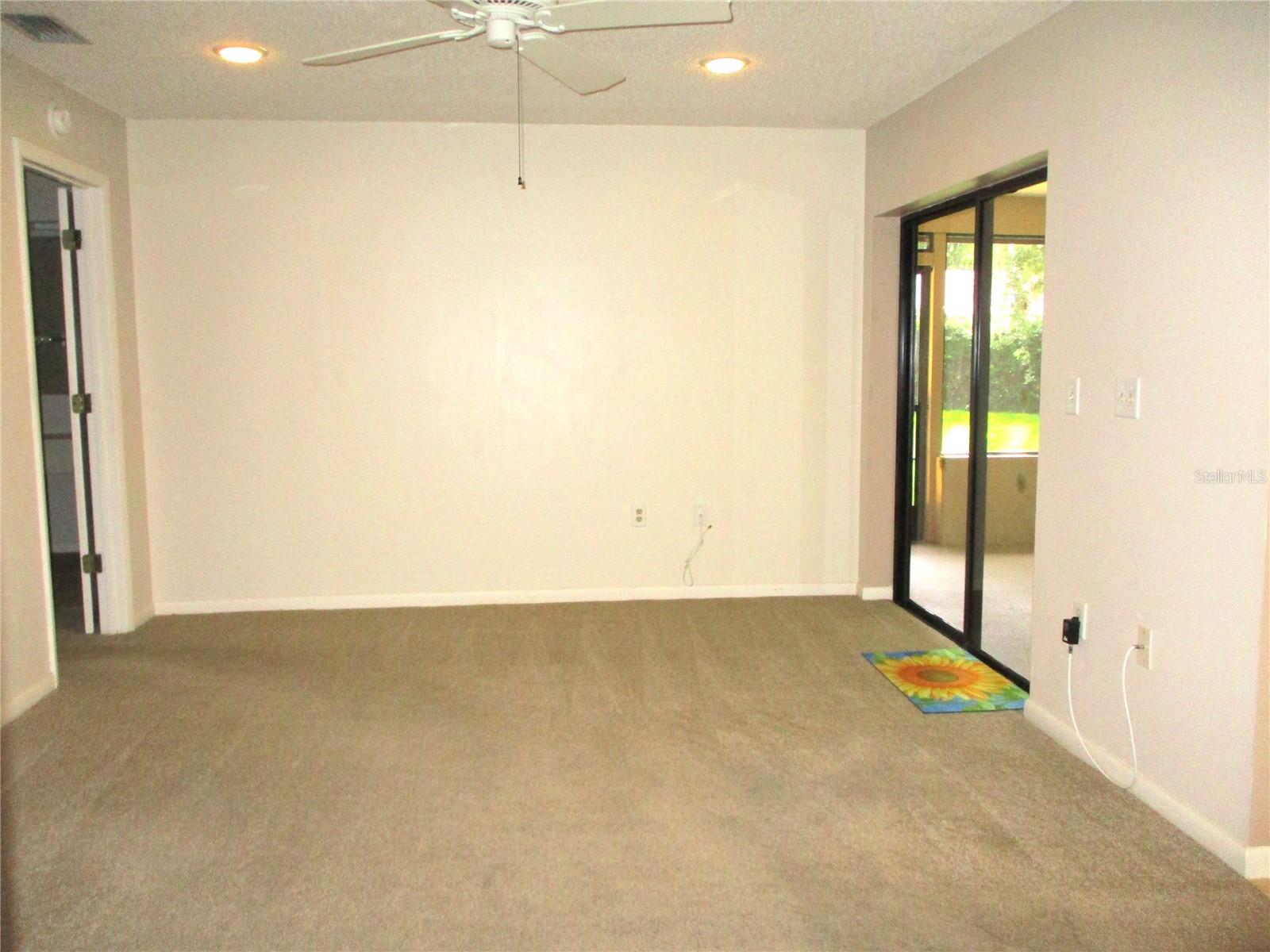 Image 8 of 15 For 5070 Ironwood Trail