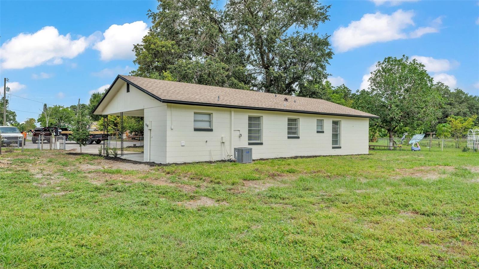 Image 21 of 22 For 408 Sycamore Street Sw