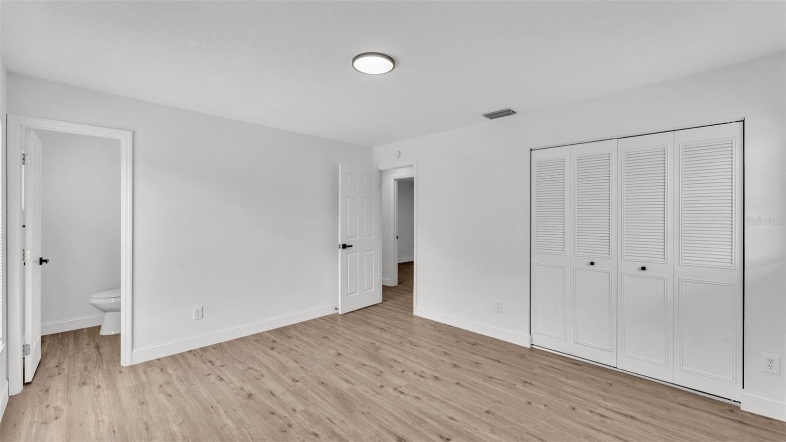 Image 8 of 22 For 408 Sycamore Street Sw