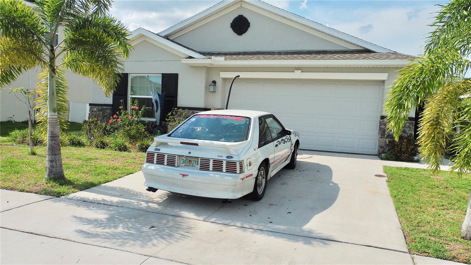 Details for 550 Patton Loop, BARTOW, FL 33830