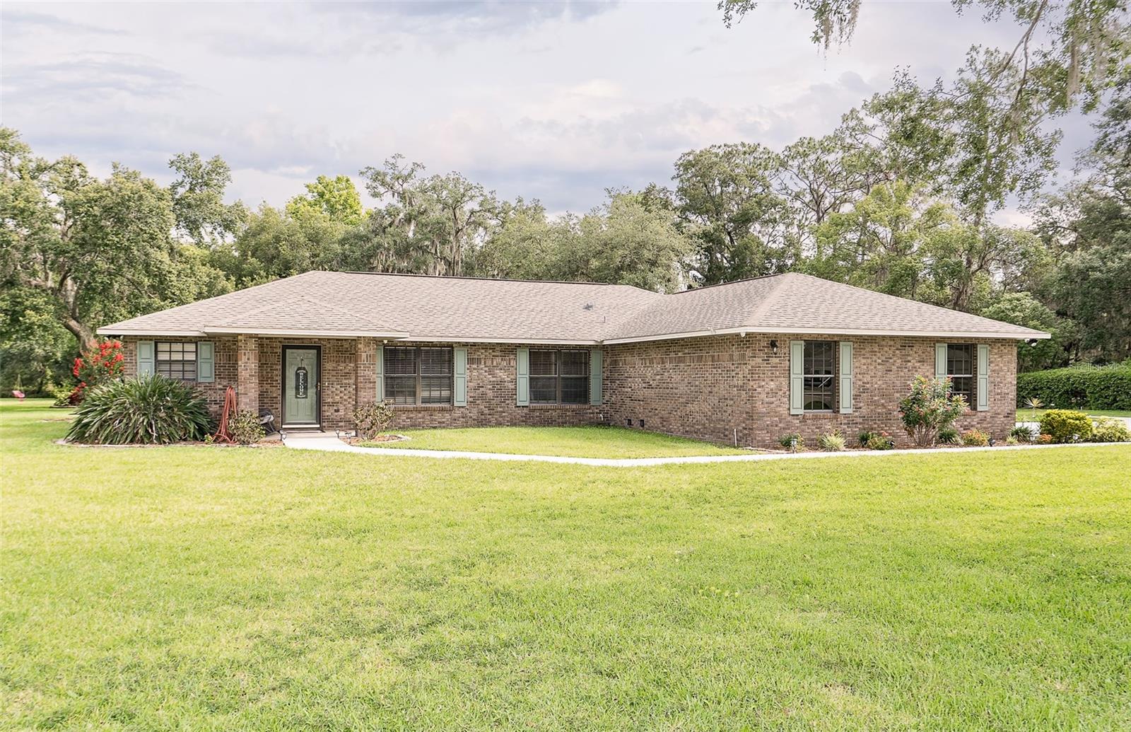 Details for 2331 D R Bryant Road, LAKELAND, FL 33810