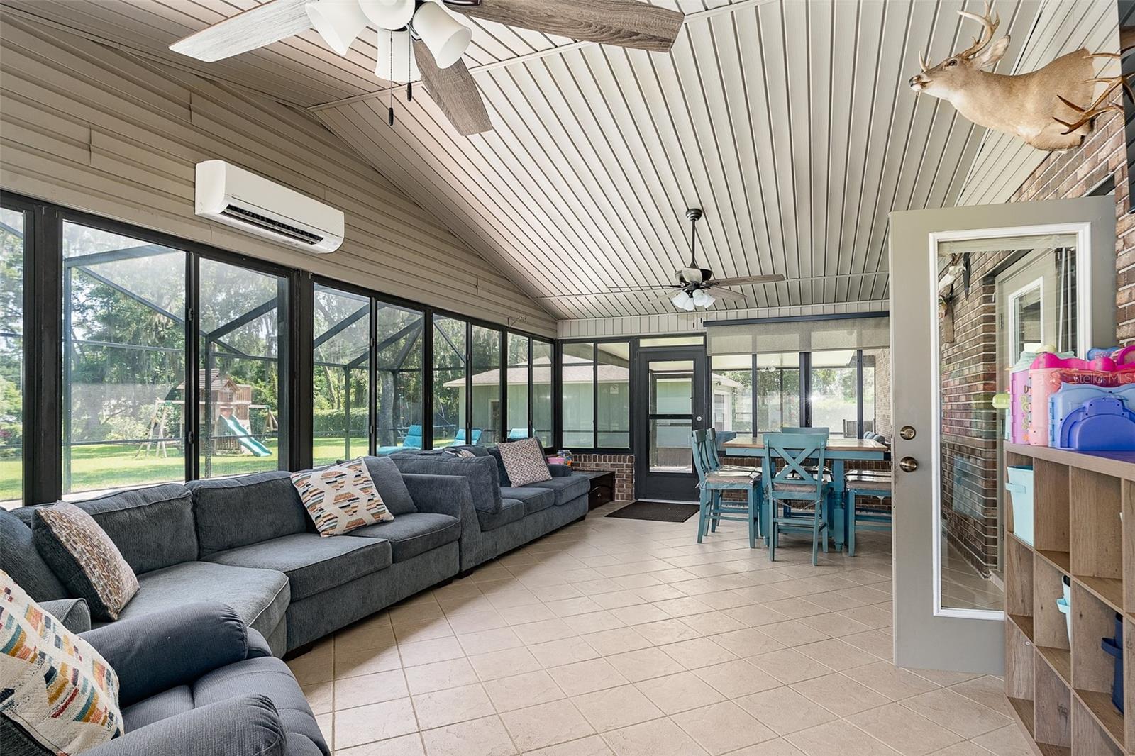 Image 11 of 52 For 2331 D R Bryant Road