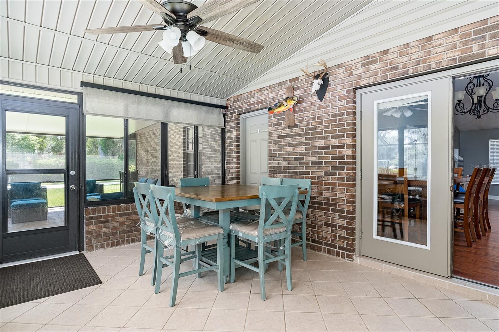 Image 12 of 52 For 2331 D R Bryant Road