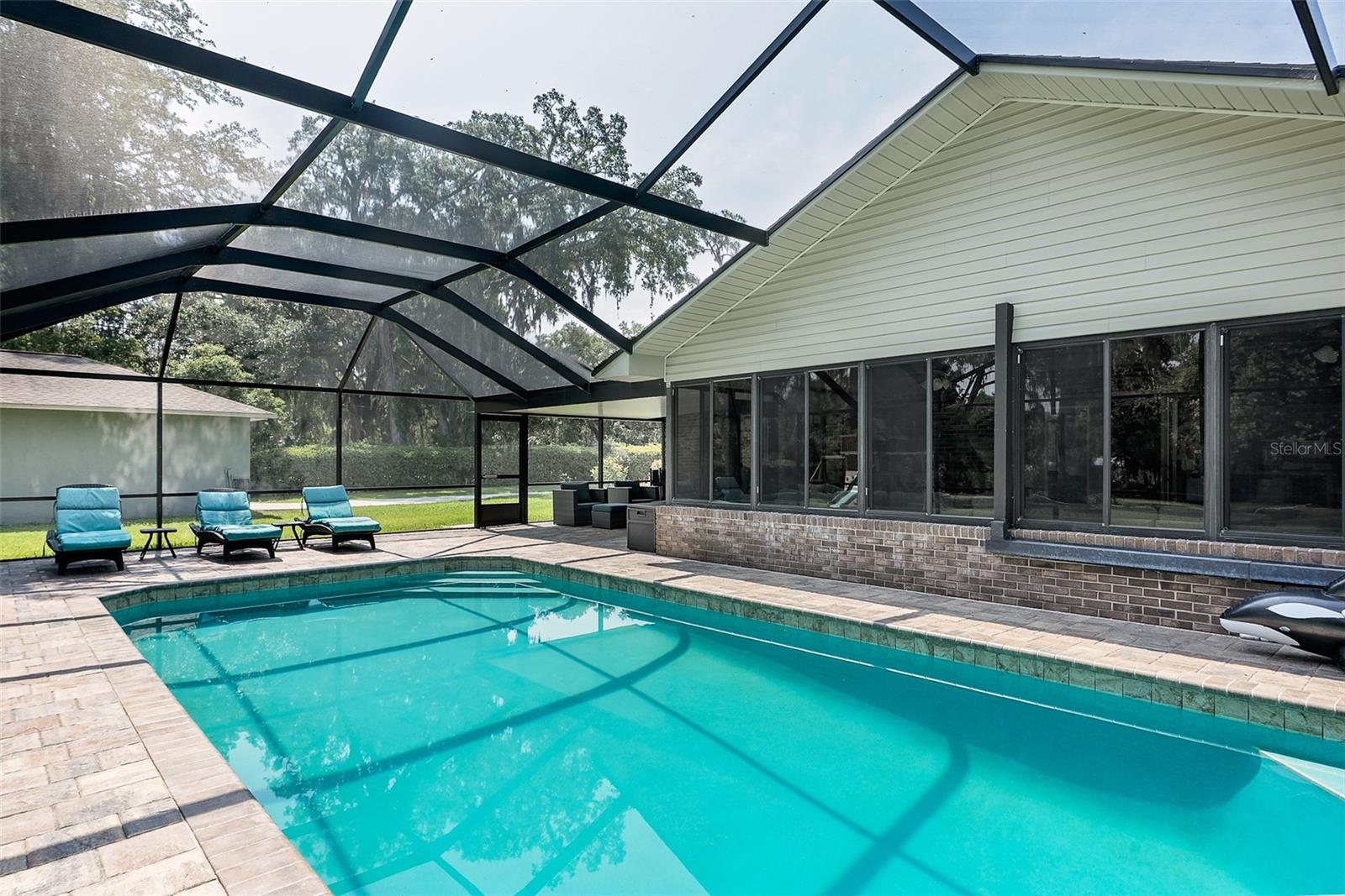 Image 16 of 52 For 2331 D R Bryant Road