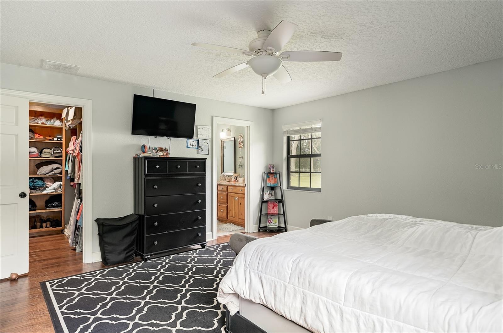 Image 18 of 52 For 2331 D R Bryant Road