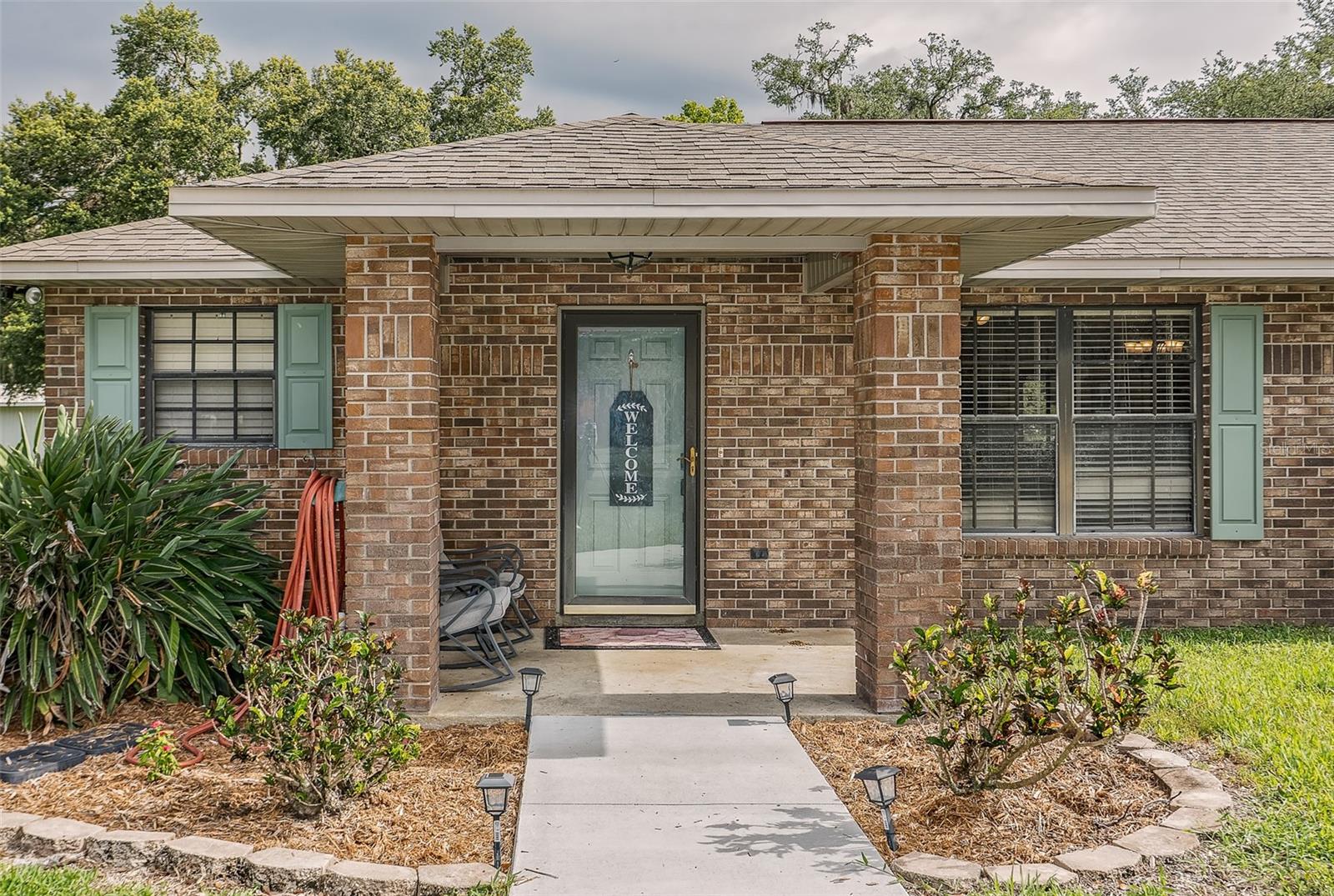 Image 3 of 52 For 2331 D R Bryant Road